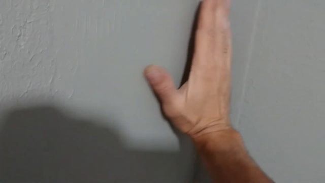 Последовательность работ при укладке плитки. смотреть онлайн