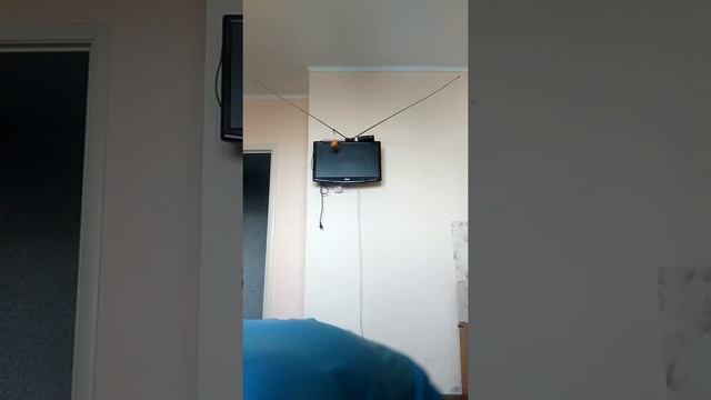 Разминка 2 круга смотреть онлайн