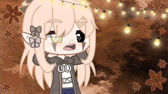 Что будет выходить на канале. ||озвучки|| Gacha club смотреть онлайн