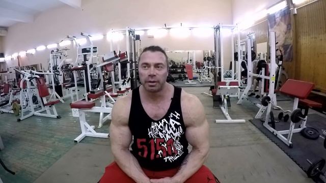 повышен гематокрит смотреть онлайн