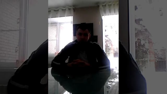 Строительство частного дома.Окна двери ворота смотреть онлайн