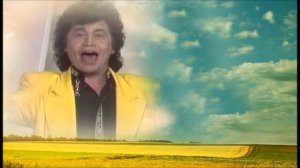 Насип Кучаев - Мин ҡыуанам (Радуюсь)