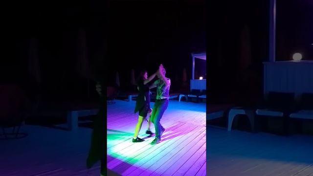 13 ст б.фонтана Икра. Бачата. смотреть онлайн