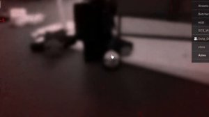 ЗАШЁЛ Я ЗНАЧИТ В КРИМИНАЛИТИ... 2! | Roblox Criminality