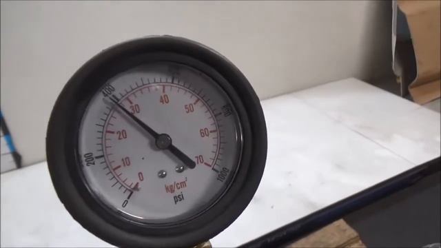 Двигатель Audi для A4 [B7] 2005-2007 смотреть онлайн