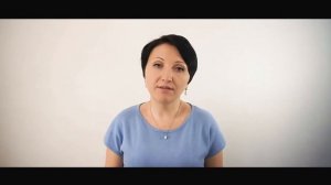 ТК РФ, Статья 108 Перерывы для отдыха и питания
