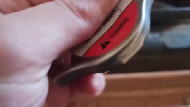 Suzuki Jimny - Problemas no Sistema de Arrefecimento смотреть онлайн