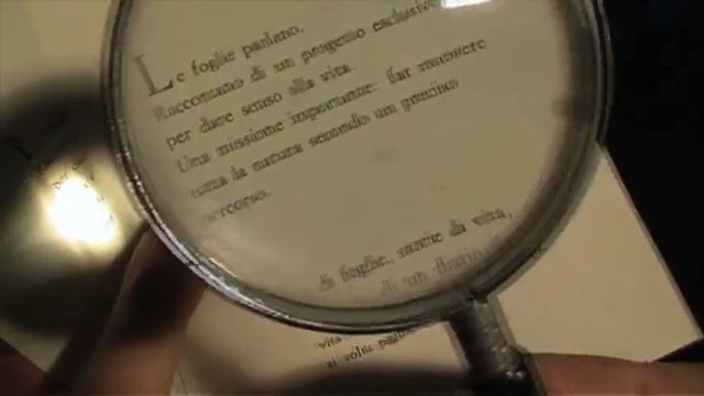 D&Co. | Moleskine Personalizzate - Si realizzano così смотреть онлайн