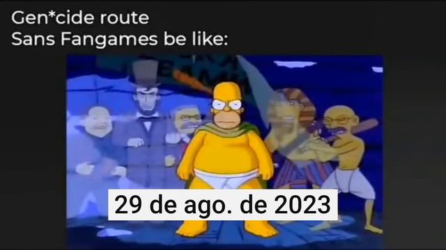 Poder Político - ORIGEM E CONTEXTO DO MEME Explicados смотреть онлайн