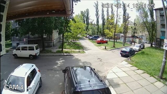 CU COB40C200VF (2 8-12) mm смотреть онлайн