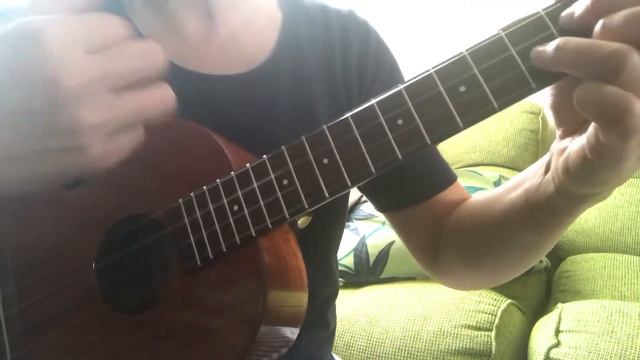 Kaimana Hila (ハワイアン♪) смотреть онлайн