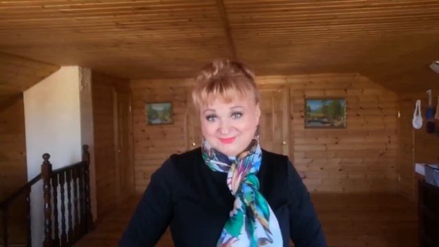 КАК КРАСИВО ЗАВЯЗАТЬ ПАЛАНТИН. КАК И ЧЕМ УКРАСИТЬ МАЛЕНЬКОЕ ЧЁРНОЕ  ПЛАТЬЕ?????????