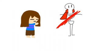 Undertale в двух словах