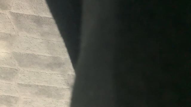 How to download snow runner on Xbox sires x смотреть онлайн