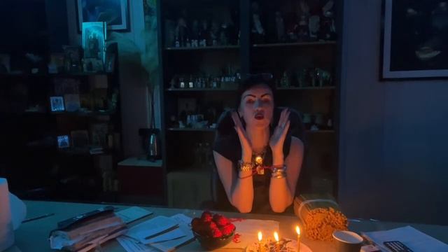 Strim смотреть онлайн