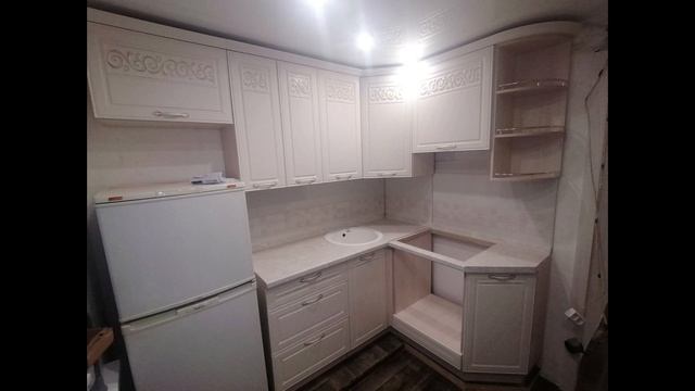Мебель от фабрики Витра