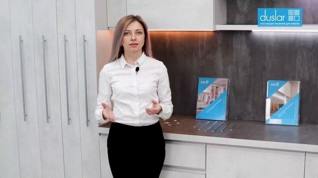 Подключение длинных светильников DLIGHT MOSCA без выключателя