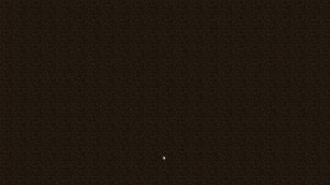 Как скачать мод на оружия в майнкрафт Java!