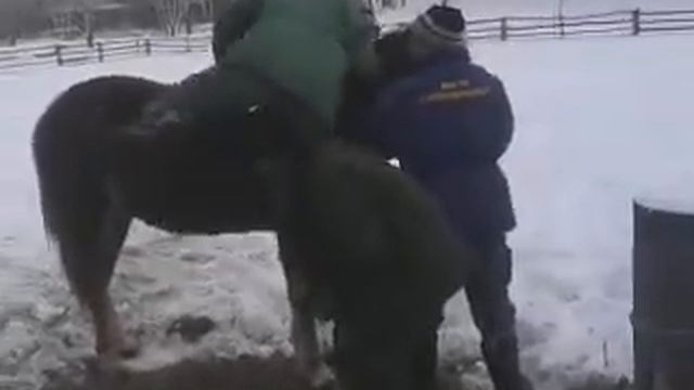 Уразбаево.2017.01.13 смотреть онлайн