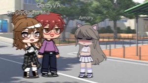 Клип: мальчик плачет мальчик плачет🌸♥️