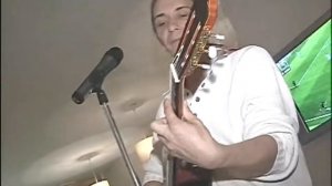 Автор исполнитель Юрий Акулов