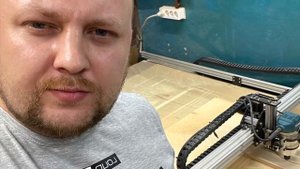 Изготовление корпуса(короба)для сабвуфера.Закрытый ящик #сабвуфер #korobass #автозвук #екатеринбург