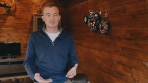 Как заработать на ландшафтном дизайне? Бизнес на ландшафтном дизайне