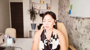 Единство с Жизнью