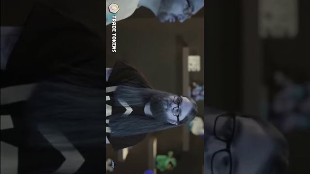 Гоблин гигант смотреть онлайн