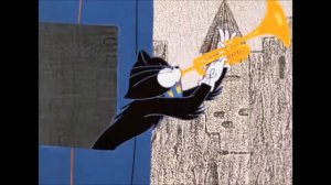 Ничего на свете лучше нету (кавер). поет Роман Ефимов