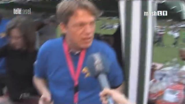 Horbair 2010 смотреть онлайн