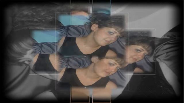 Видео поздравление С Днем Рождения женщине! смотреть онлайн