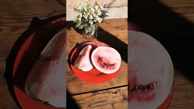 Осенние краски краснодарского края 30 октября смотреть онлайн