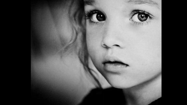 Медитация - исцеление внутренней девочки. смотреть онлайн