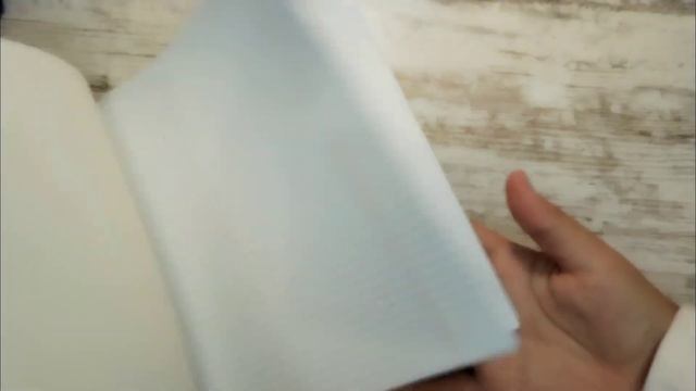 ?Back to school 2023? Обзор моих покупок к школе и художке?✨ #школа #backtoschool #2023 смотреть онлайн