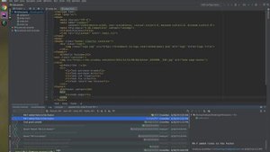 Git. Cherry pick, исправляем ошибки ветвления