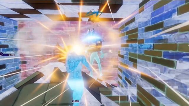 Sometimes AlI think about is you… ? (Fortnite montage) смотреть онлайн