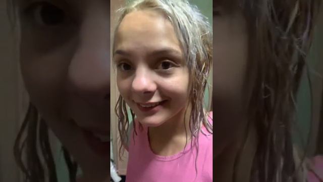 Я тоже хочу срать