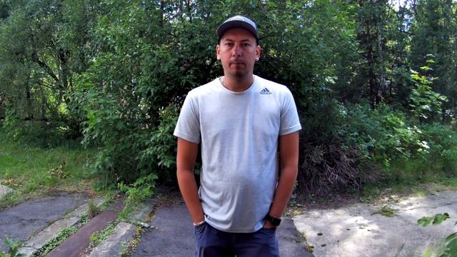 Каршеринг от Делимобиль / Обман при заправках / Как сохранить свои деньги