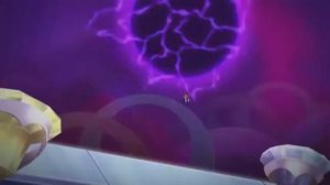 Lolirock season 3 - Greta Help for lolirock