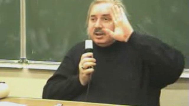 Николай_Левашов-О_системе_защиты_от_несанкционированного_доступа_в_НЛО