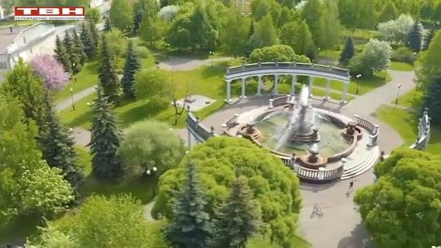 Проверка системы оповещения смотреть онлайн