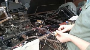 Вездеход своими руками и другие проекты.