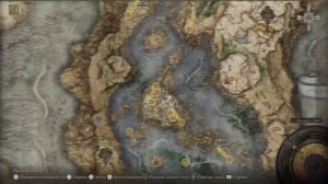 Медальон Дектуса, где найти. Elden Ring.
