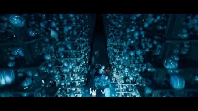 Suicide Squad VS Пожиратели Смерти. Трейлер! смотреть онлайн