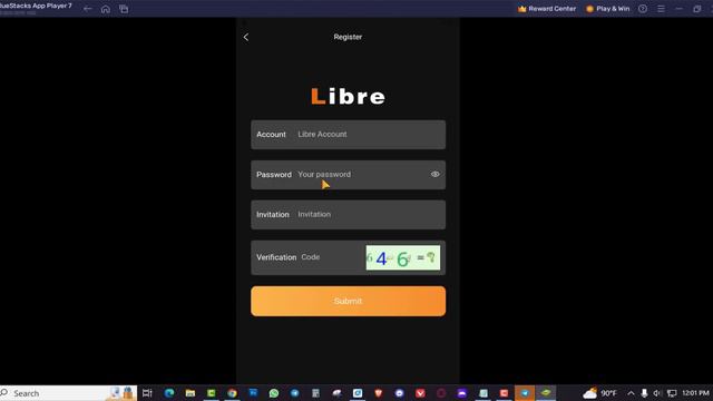 Libre Mining | Followed by Mr Jack Levin ( C.E.O of XEN Crypto & VMPX ) смотреть онлайн