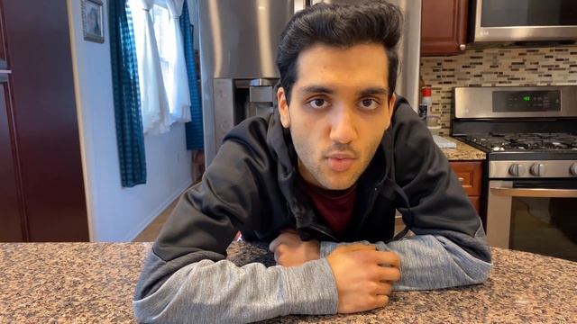 How to Drink a GALLON OF WATER A DAY The EASY Way || TOP 5 TIPS смотреть онлайн