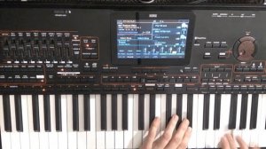 К S. Стиль. Танцы. Инстументальная. 2022г..mp4