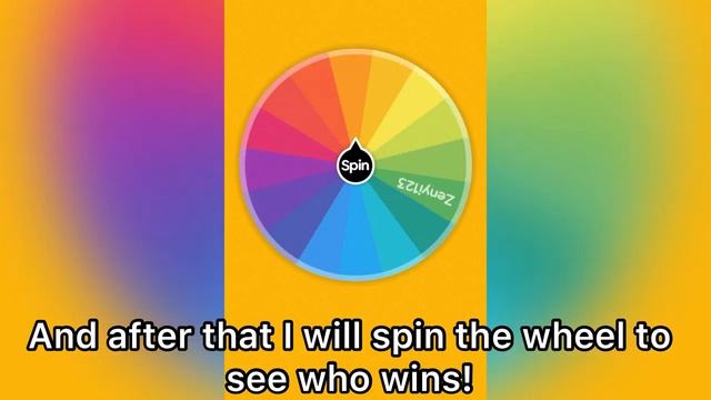 FREE GODLY WEAPON IN MM2! (MM2 GIVEAWAY OCTOBER 2020) | Roblox Murder Mystery 2 смотреть онлайн