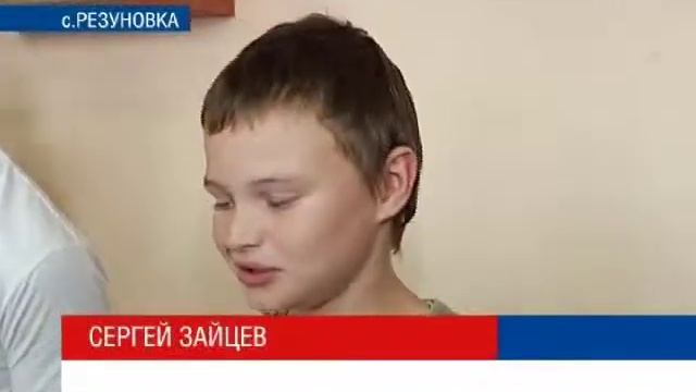 КТО НА ХОЗЯЙСТВЕ смотреть онлайн